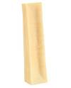 Zolux Przysmak Serowa Kość Z Sera Himalajskiego Xl 116G [482313]