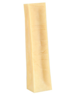 Zolux Przysmak Serowa Kość Z Sera Himalajskiego Xl 116G [482313]