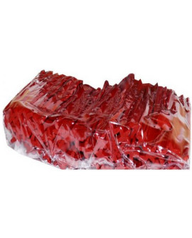 Magnum Patyczki Dentystyczne Gwiazdki Wołowe 50 Szt. [16212]