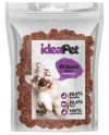 Ideapet Sushi Z Kaczką 500G