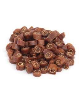 Ideapet Sushi Z Kaczką 500G