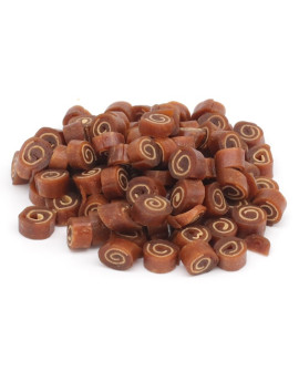 Ideapet Sushi Z Wołowiną 500G