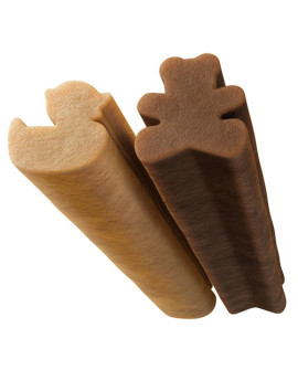 Whimzees Puppy M/L 14Szt.