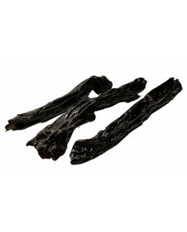 Balto Wątroba Z Jelenia 250G