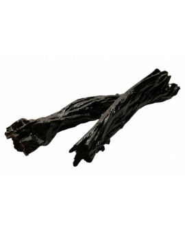 Balto Wątroba Z Jelenia 250G