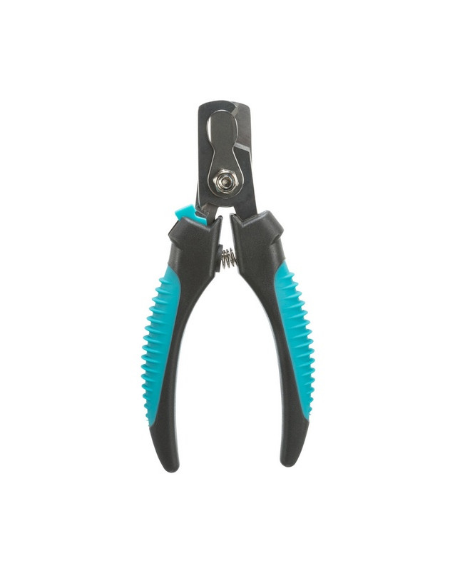 Trixie Obcinacz Do Pazurów [Tx-2371]