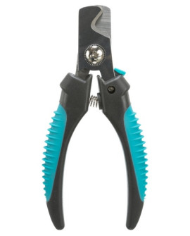 Trixie Obcinacz Do Pazurów [Tx-2371]