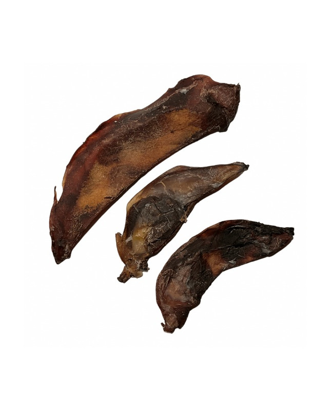 Balto Chrząstka Z Jelenia 250G