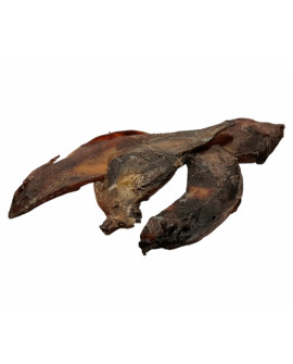 Balto Chrząstka Z Jelenia 250G