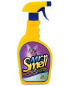 Dermapharm Mr. Smell Kot - Likwiduje Zapach Moczu 500Ml