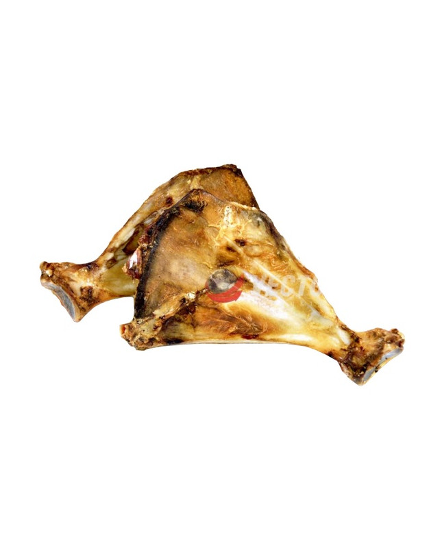 Vector-Food Kość Łopatkowa Wieprzowa 10Szt.