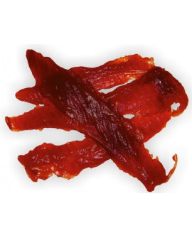 Magnum Miękki Filet Z Kaczki 250G