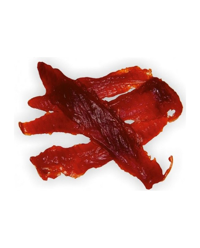 Magnum Miękki Filet Z Kaczki 250G