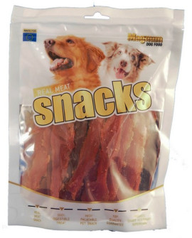 Magnum Miękki Filet Z Kaczki 250G