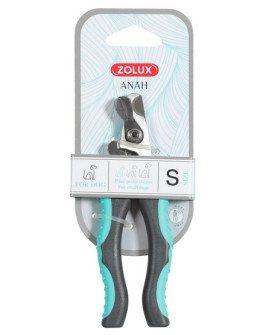 Zolux Anah Obcinacz Do Pazurów Mały [470832]