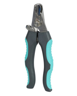 Zolux Anah Obcinacz Do Pazurów Mały [470832]