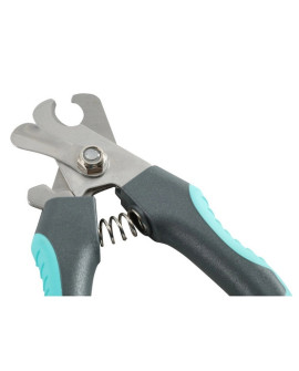 Zolux Anah Obcinacz Do Pazurów Mały [470832]