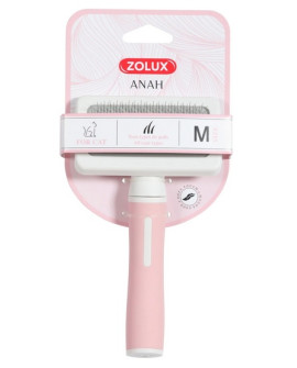 Zolux Anah Szczotka Dla Kota Średnia [550001]