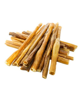 Balto Jelita Wołowe 250G