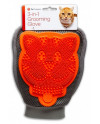 Pet Supplies Rękawica Pielęgnacyjna Dla Kota [Ps89800]