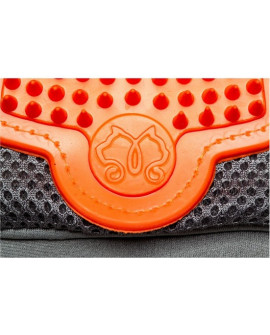 Pet Supplies Rękawica Pielęgnacyjna Dla Kota [Ps89800]