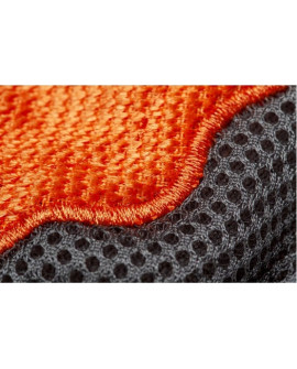 Pet Supplies Rękawica Pielęgnacyjna Dla Kota [Ps89800]