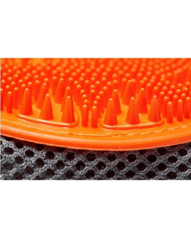 Pet Supplies Rękawica Pielęgnacyjna Dla Kota [Ps89800]