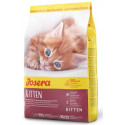 Josera Kitten 400g
