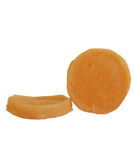 Magnum Talarki Z Kurczaka 250G