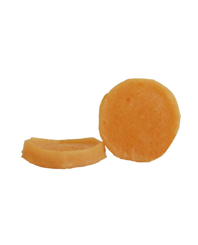 Magnum Talarki Z Kurczaka 250G