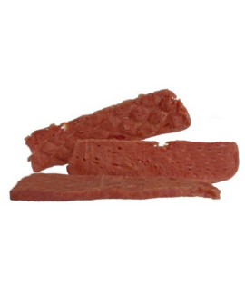 Magnum Filet Z Jagnięciny 250G