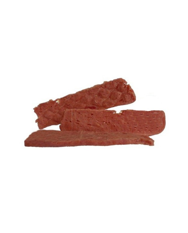 Magnum Filet Z Jagnięciny 250G