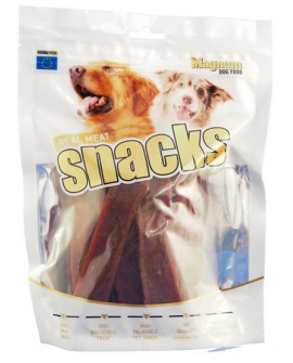 Magnum Filet Z Jagnięciny 250G