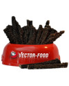 Vector-Food Żwacze Wołowe 500G