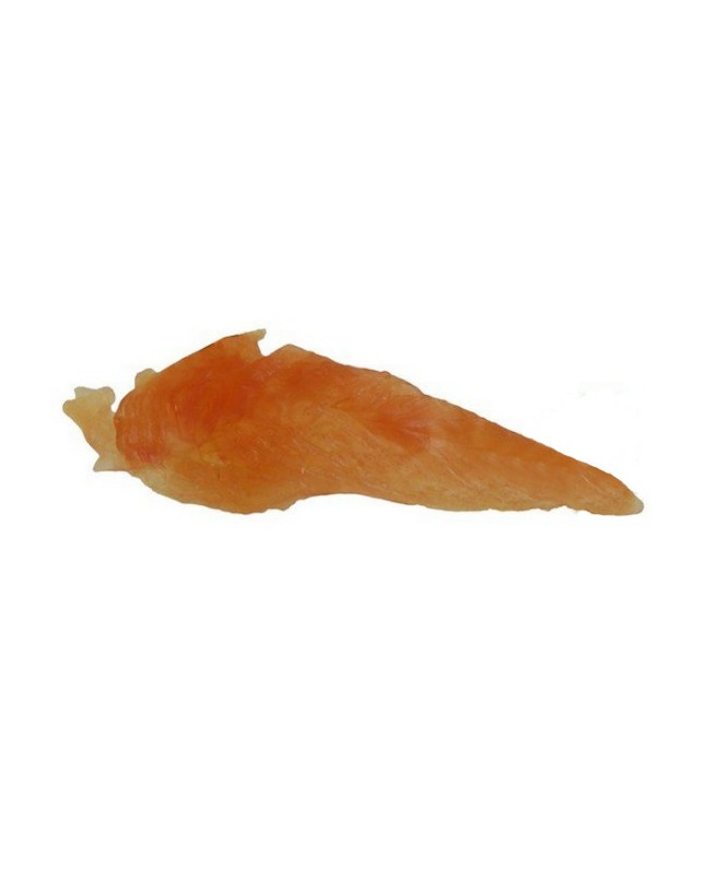 Magnum Miękki Filet Z Kurczaka 250G