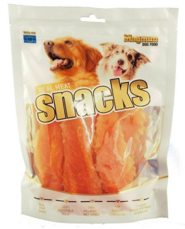 Magnum Miękki Filet Z Kurczaka 250G