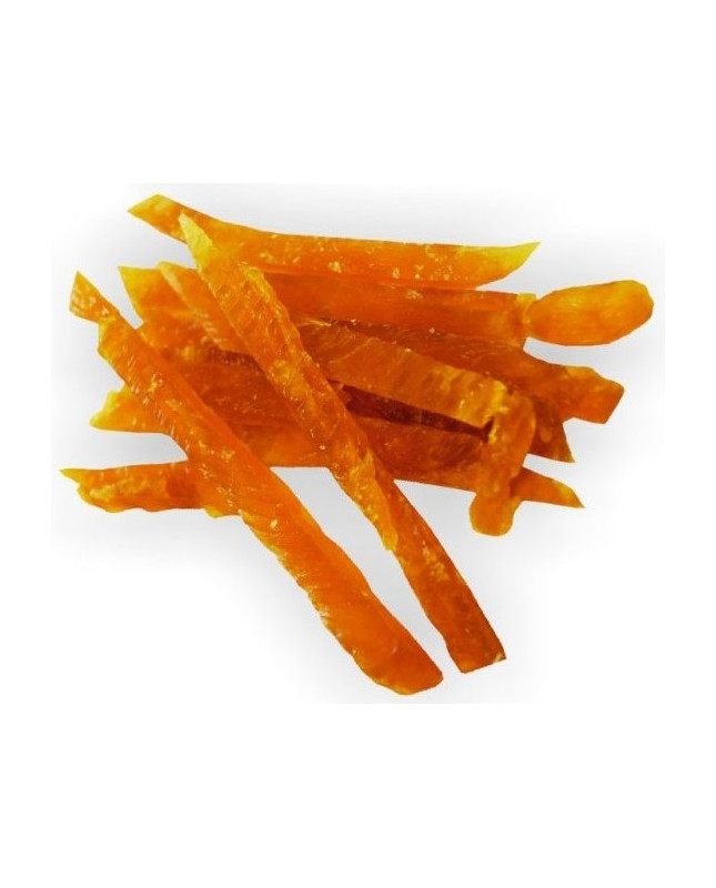 Magnum Miękkie Paski Kurczaka 250G