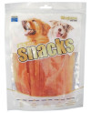 Magnum Miękkie Paski Kurczaka 250G