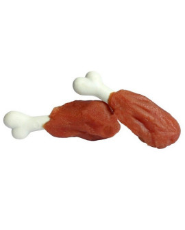 Magnum Duck Leg 250G