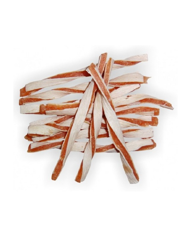 Magnum Chicken Sandwich 250G