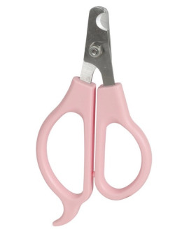 Zolux Anah Obcinacz Do Pazurów Dla Kota Średni [550018]