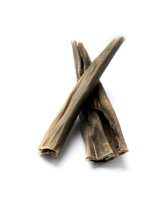 Balto Skóra Sarny Odcinki 15Cm 250G