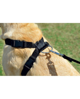 Zolux Smycz Do Samochodu Dla Psów [403340]