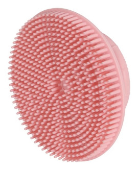 Zolux Anah Szczotka Gumowa Okrągła Dla Kota [550012]