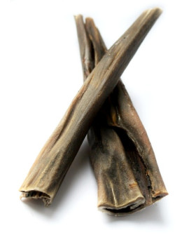 Balto Skóra Sarny Duże Kawałki 2Szt