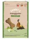 Sammy's Herbal Bone - Kostki Ziołowe 1Kg