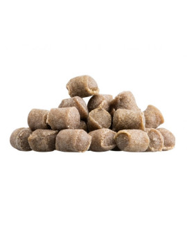 Chewies Trainings-Happen Koza Monobiałkowe, Bezzbożowe Wiaderko 300G