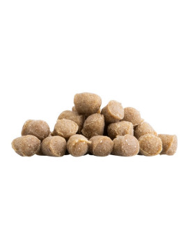 Chewies Trainings-Happen Kaczka Monobiałkowe, Bezzbożowe Wiaderko 300G