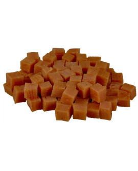 Flamingo Przysmak Dla Psa Kostki Z Kaczki 170G