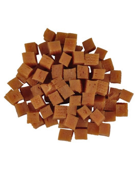 Flamingo Przysmak Dla Psa Kostki Z Kaczki 170G